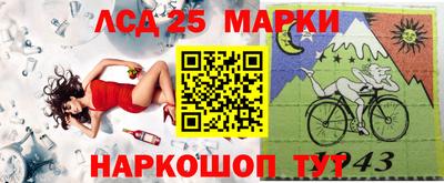 МДПВ Бузулук