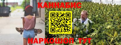 apvp Будённовск