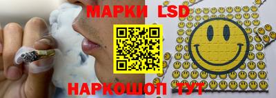 МДПВ Бузулук